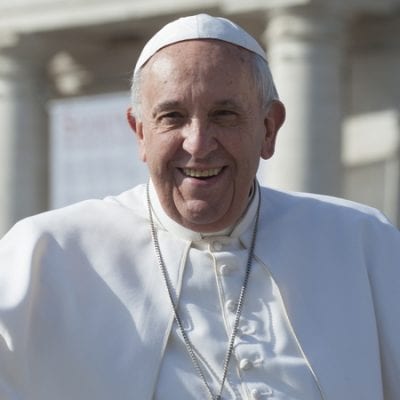 Pope_Francis