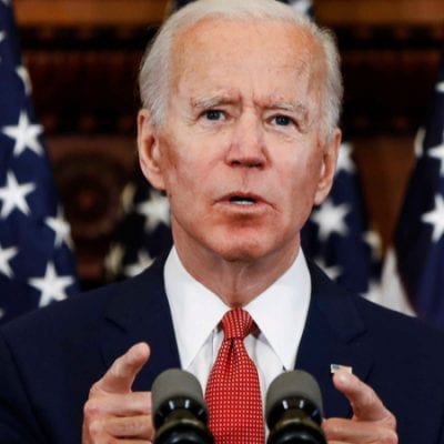 joe_biden