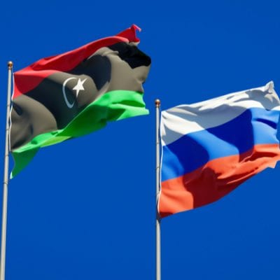 Russia_Libya