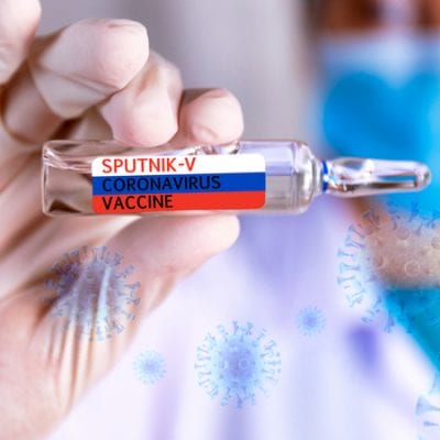 Sputnik_V_coronavirus_vaccine