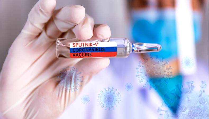 Sputnik_V_coronavirus_vaccine