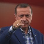 Turkey_Erdogan