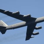 US_B-52