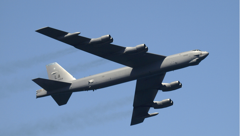 US_B-52