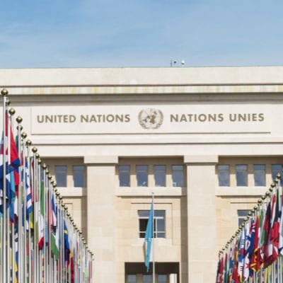 United_Nations