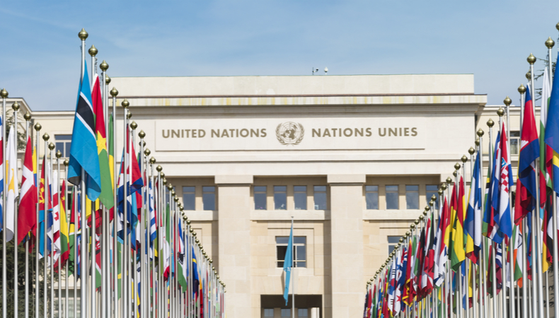 United_Nations
