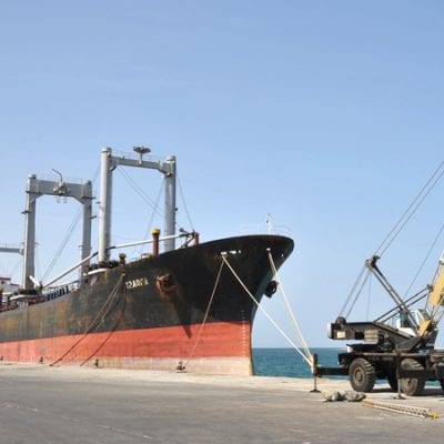 Aden_port