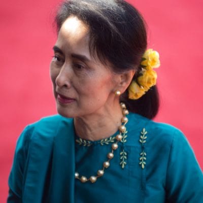 Aung_San_Suu_Kyi