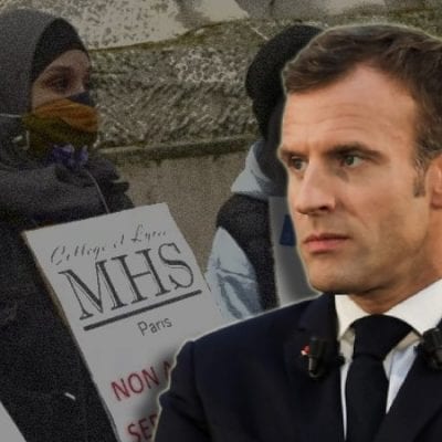 Emmanuel Macron_Bill