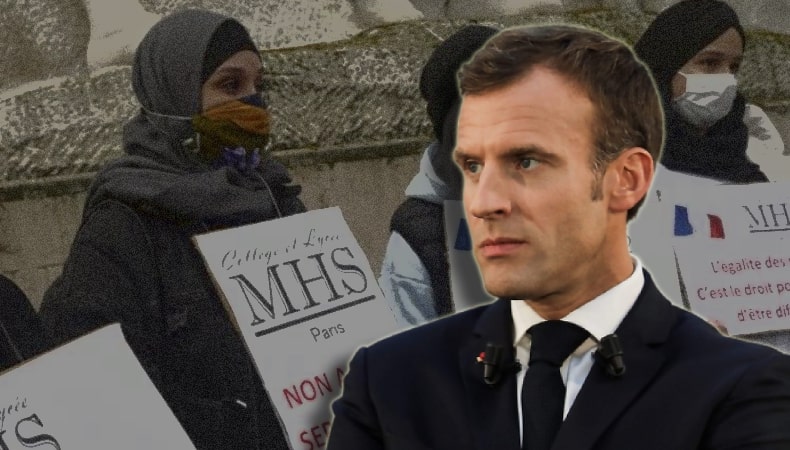 Emmanuel Macron_Bill