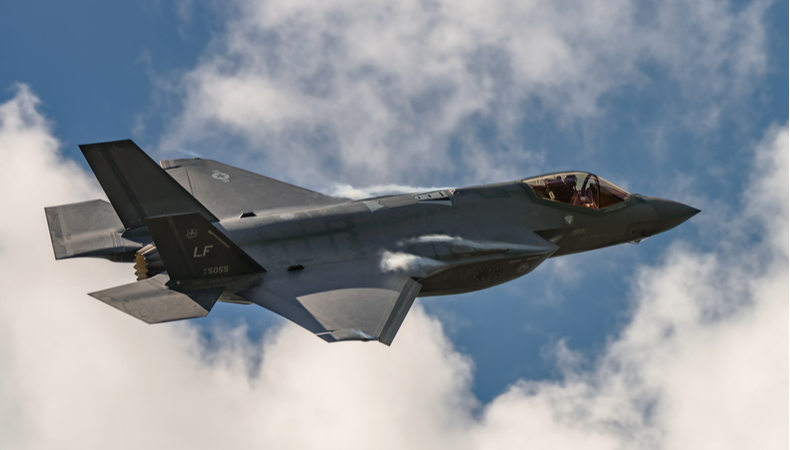 F-35_fighter_squadron