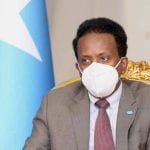 Farmajo