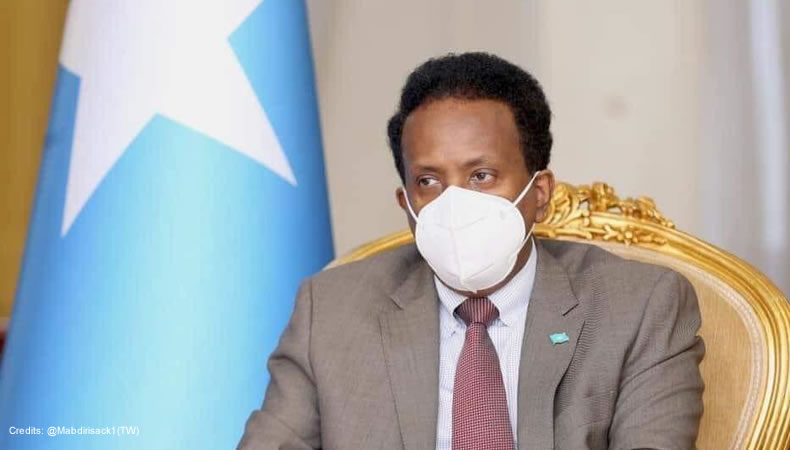 Farmajo