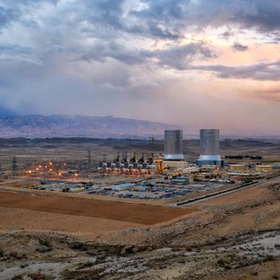 Iranian_nuclear_power