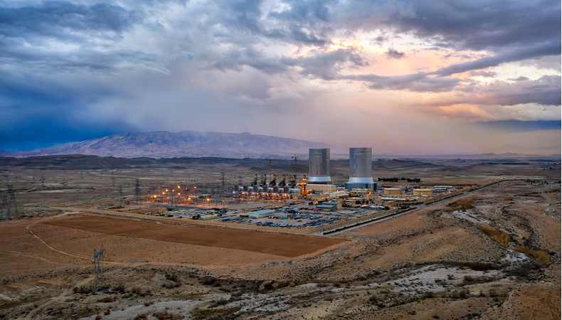Iranian_nuclear_power