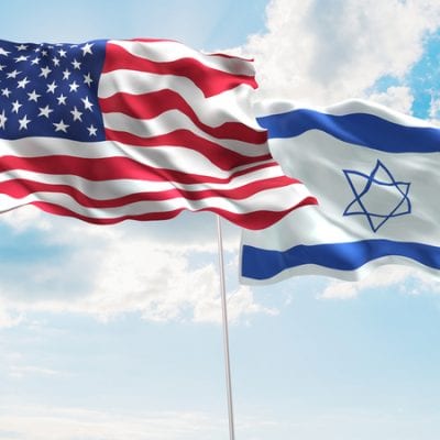 Israel_united states