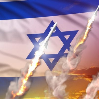 Israeli_missile