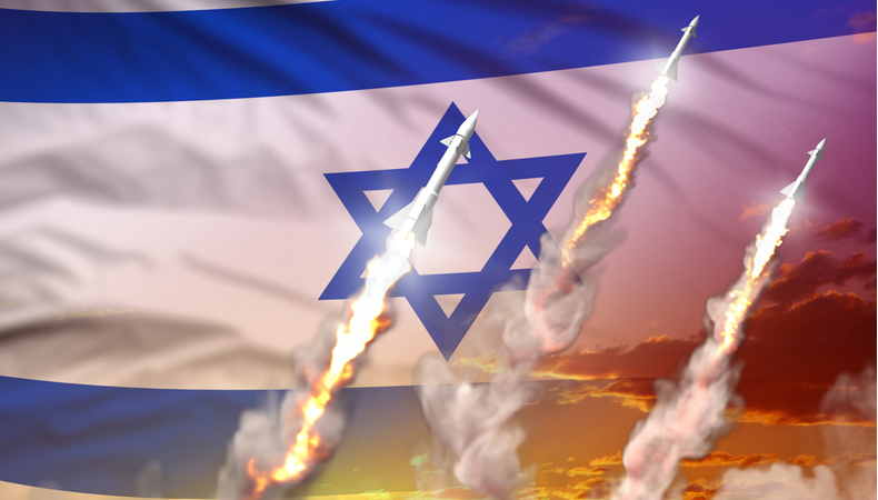 Israeli_missile