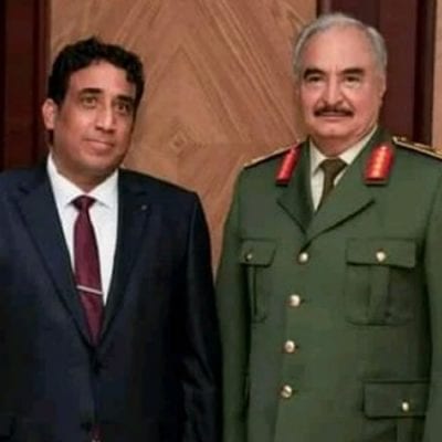 Khalifa_Haftar