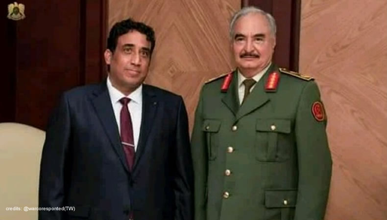 Khalifa_Haftar