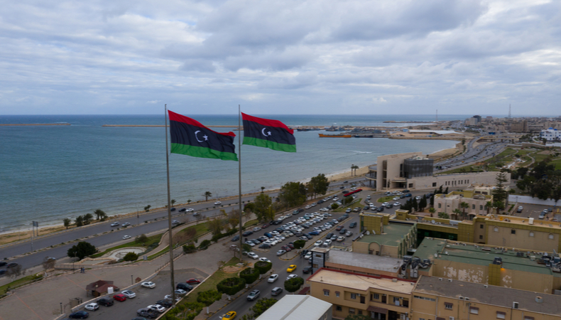 Libya_GNA