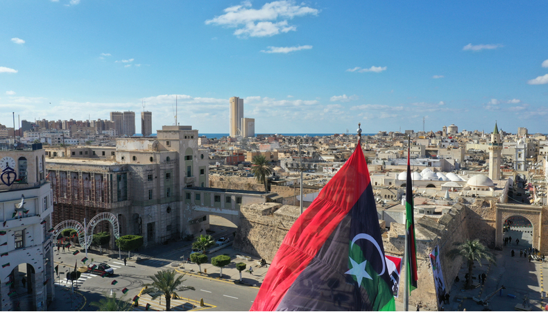 Libyan_Parliament