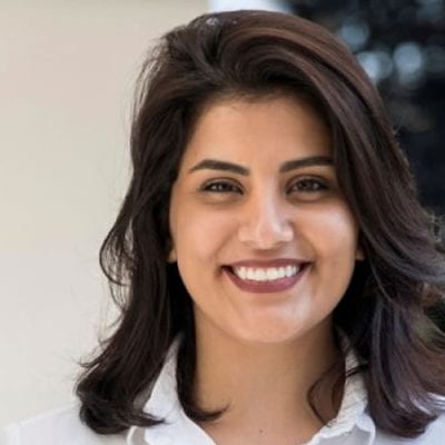 Loujain_Al-Hathloul