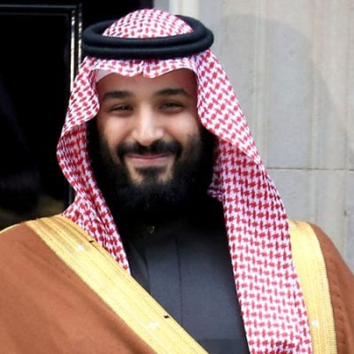 Mohammed_Bin_Salman_Saudi_arabia