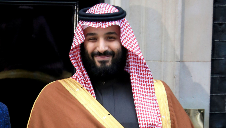 Mohammed_Bin_Salman_Saudi_arabia