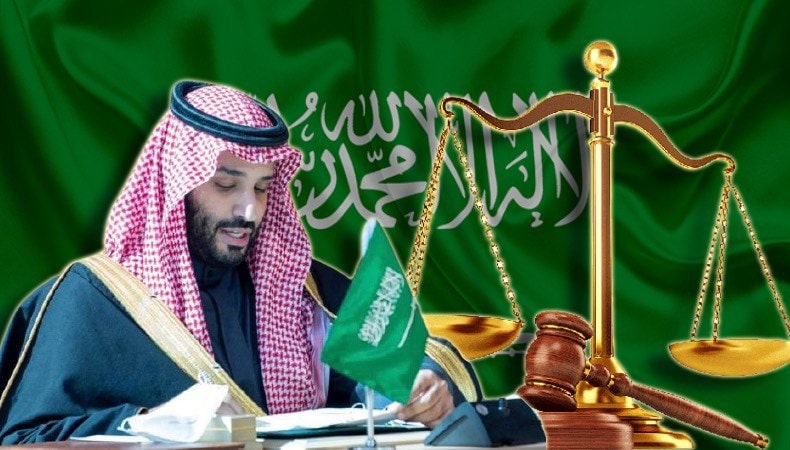 Mohammed_bin_Salman