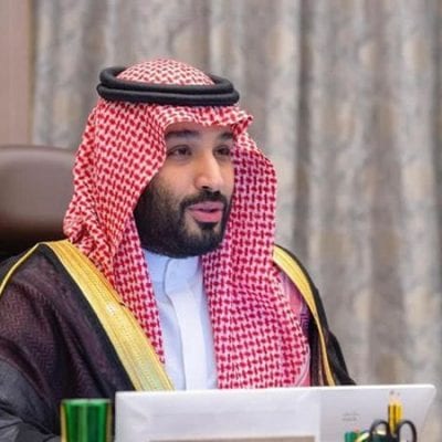 Mohammed_bin_Salman_Khashoggi