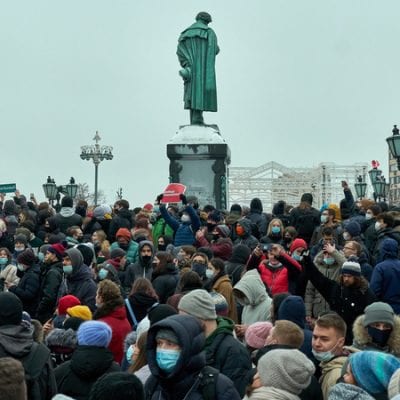 Moscow_Navalny