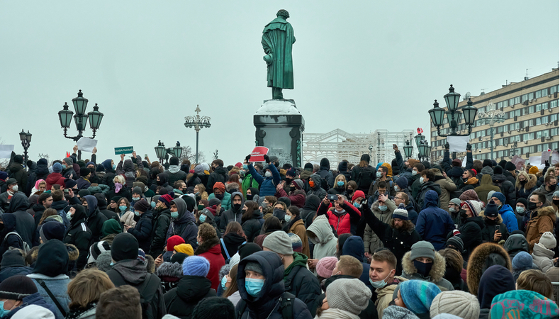 Moscow_Navalny