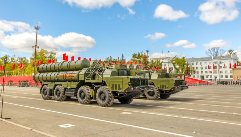 Russian_S-400