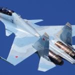 Russian_jets