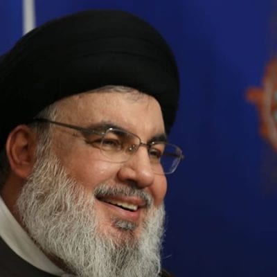 Seyyed_Hassan_Nasrallah