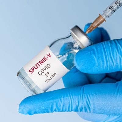 Sputnik_V_vaccine_coronavirus