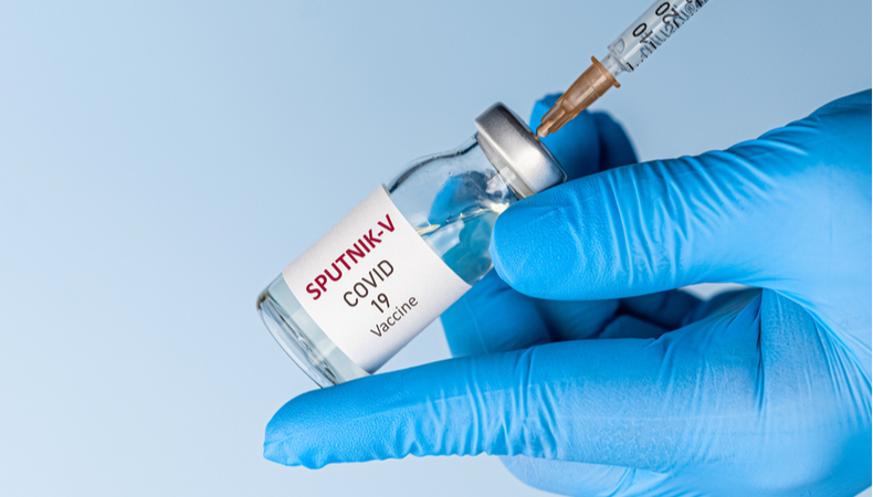 Sputnik_V_vaccine_coronavirus