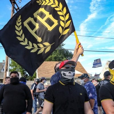 far_right_Proud_Boys