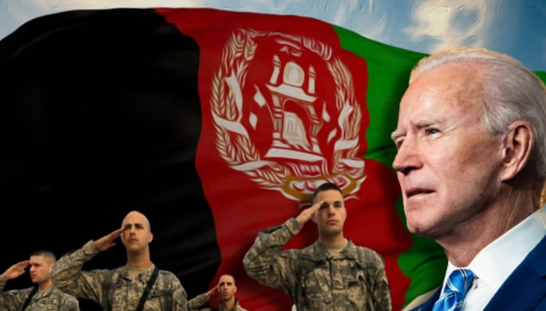 Afghanistan_USA