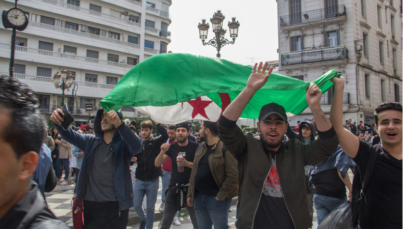 Algeria_students