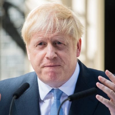 Boris_Johnson