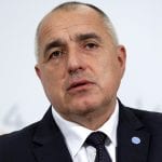 Boyko_Borissov
