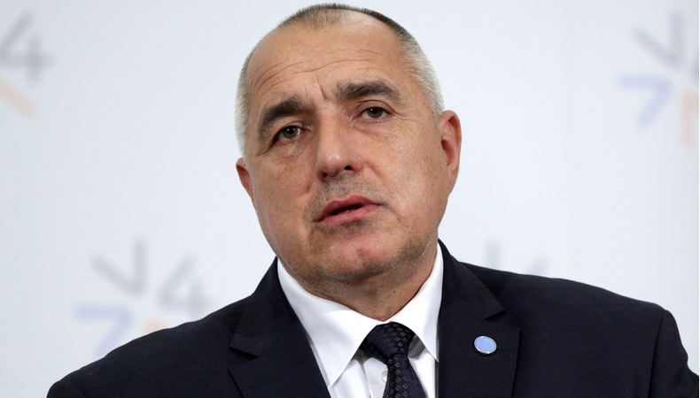 Boyko_Borissov