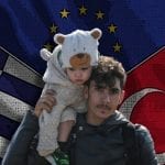 EU_Turkey_Greece