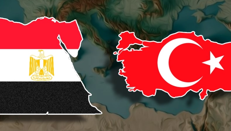 Egypt_Turkey