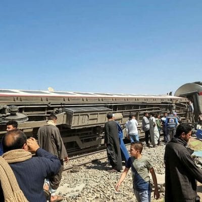 Egypt_train_accident