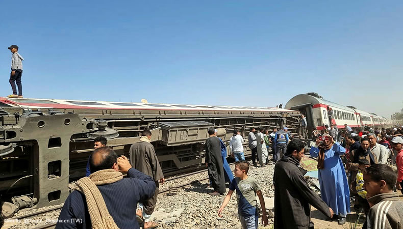 Egypt_train_accident
