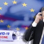 European_Union_Covid_19