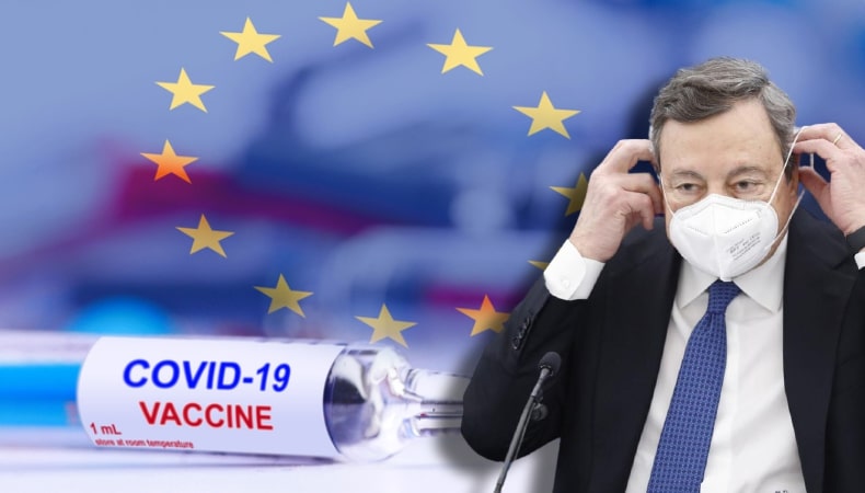 European_Union_Covid_19
